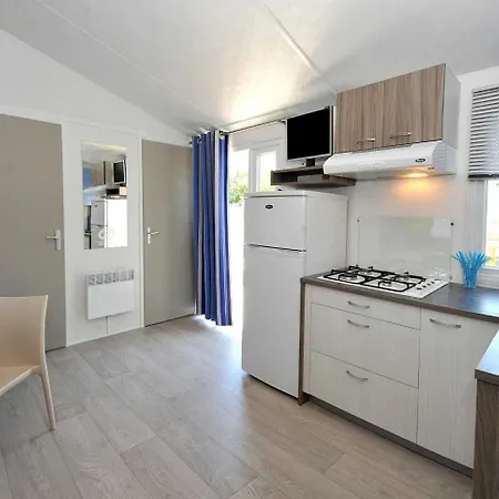 5 étoiles - Parc Aquatique - Eeiacb