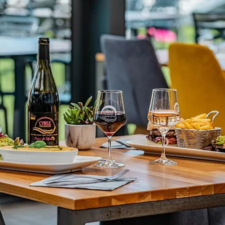 キャンプ場 5 Etoiles - Parc Aquatique - Eeiacb *