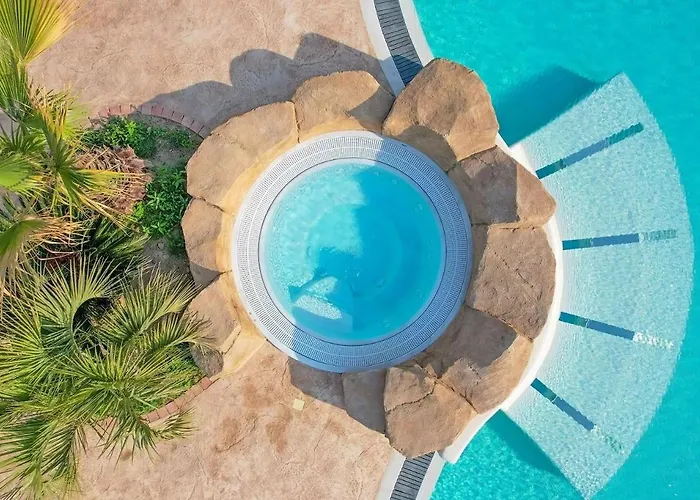 אתר קמפינג 5 Etoiles - Parc Aquatique - Eeiacb *